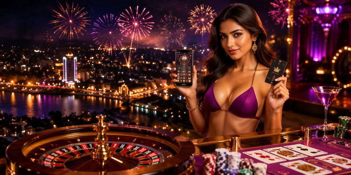 35bd.com mobile gaming