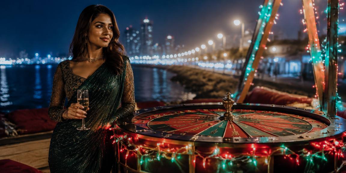35bd.com স্নুকার বেটিং এর মূল বিষয়