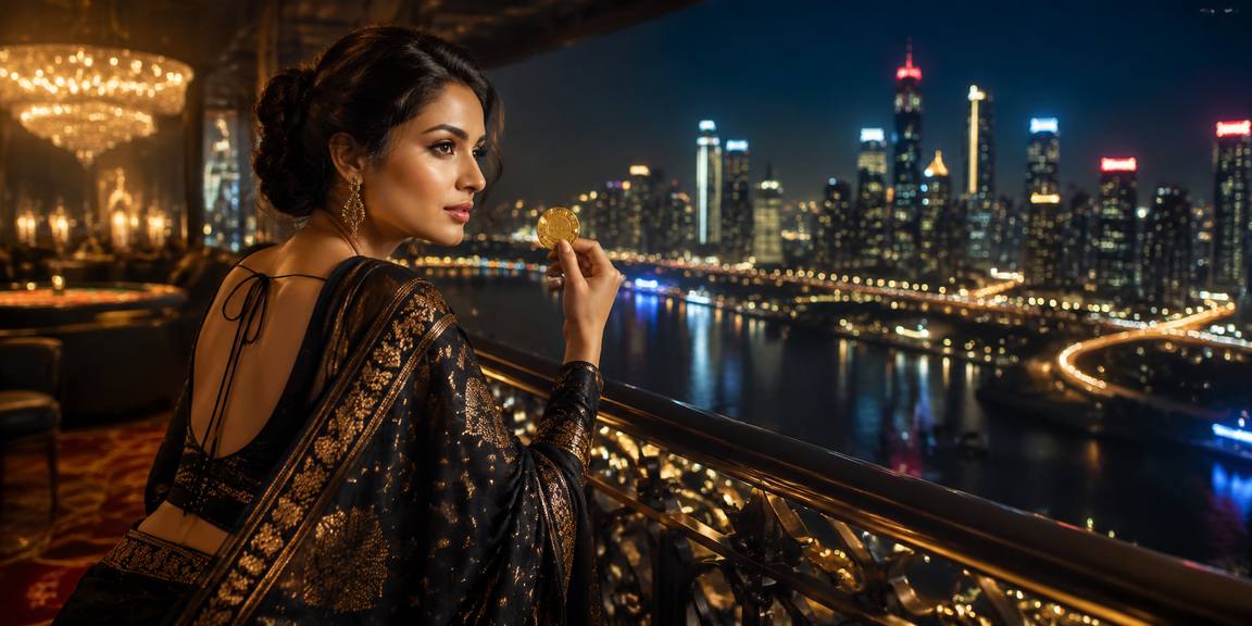 35bd.com স্নুকার বেট