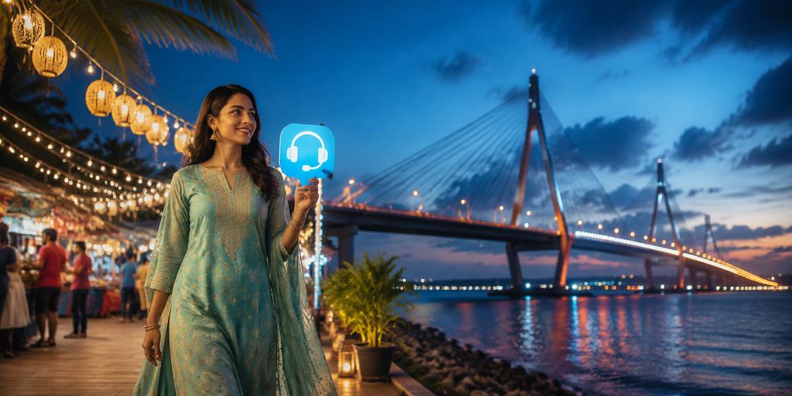 35bd.com স্বাগত অফার