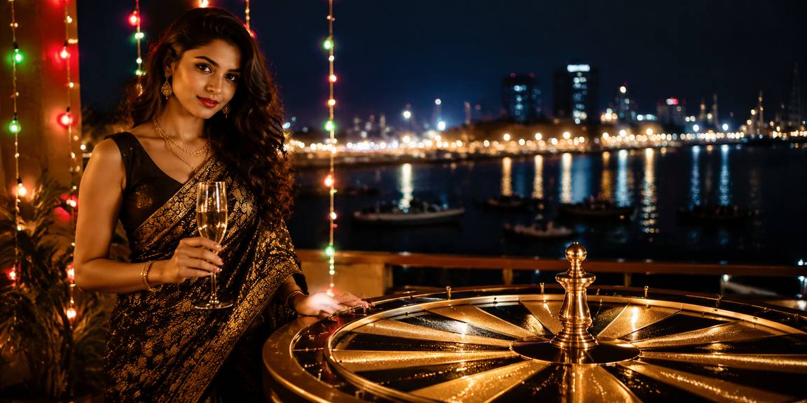 35bd.com ক্যাসিনো