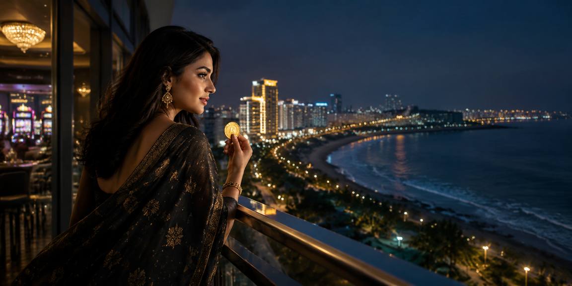 35bd.com ফ্রি বেট ব্ল্যাকজ্যাকের নিয়ম এবং প্লে