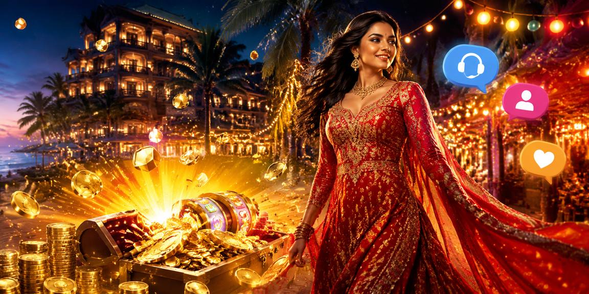35bd.com আইনি তথ্য ও আপনার অধিকার