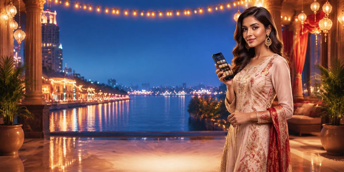35bd.com অ্যাকাউন্ট এবং লবি সম্পর্কে মূল বিষয়